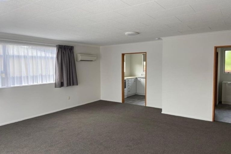 Photo of property in 2/419 Wai-iti Road, Gleniti, Timaru, 7910