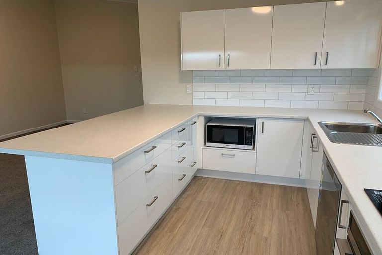 Photo of property in 6 Ann Street, Roslyn, Dunedin, 9010