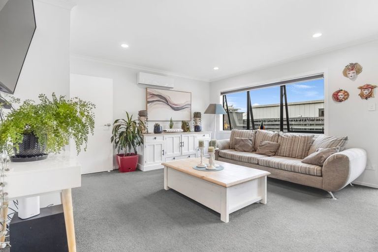 Photo of property in 4/9 Heath Street, Saint Andrews, Hamilton, 3200