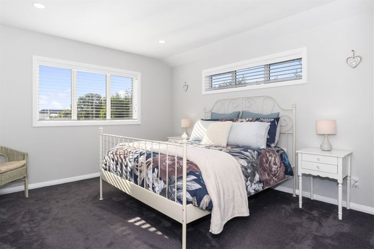 Photo of property in 28a Dickson Road, Papamoa Beach, Papamoa, 3118