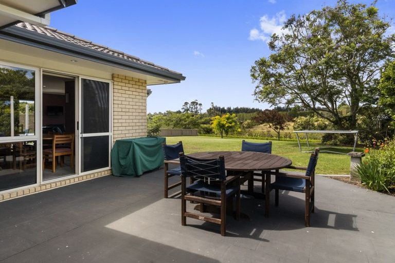 Photo of property in 8 Shrewsbury Place, Katikati, 3129