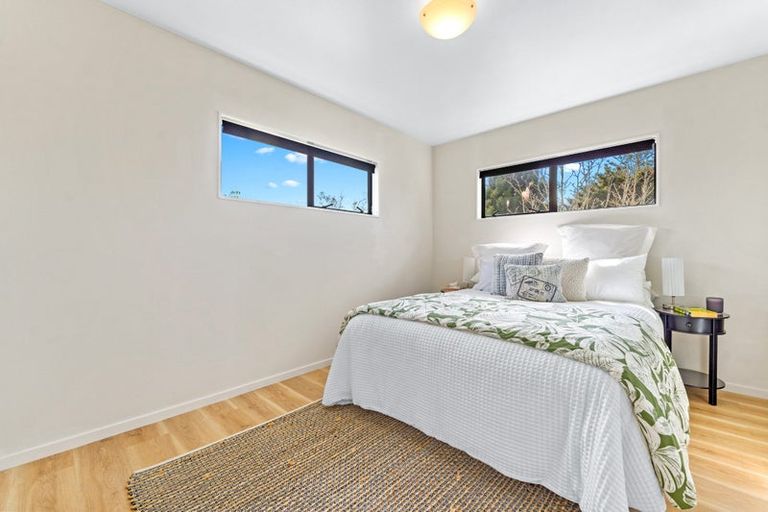 Photo of property in 3/36a Salisbury Road, Birkdale, Auckland, 0626