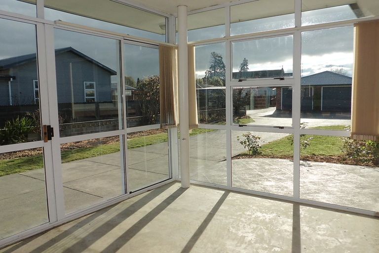 Photo of property in 9 Wood Street, Temuka, 7920