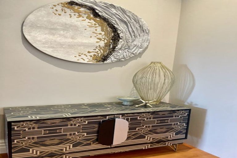 Photo of property in 202 Tinakori Road, Thorndon, Wellington, 6011