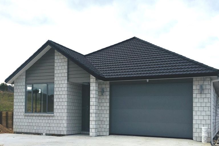 Photo of property in 11 Hoylake Place, Morrinsville, 3300