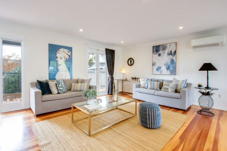 Photo of property in 31 Given Street, Havelock North, 4130