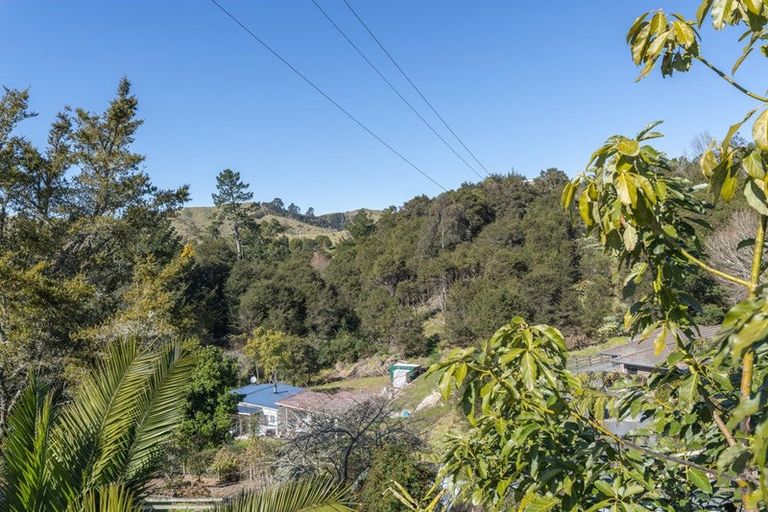 Photo of property in 62 Rayner Road, Huntly, 3700