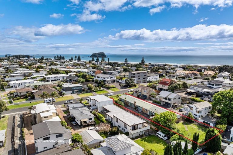 Photo of property in 22 Terrace Avenue, Mount Maunganui, 3116