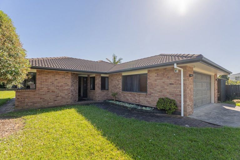 Photo of property in 512 Matarangi Drive, Matarangi, Whitianga, 3592