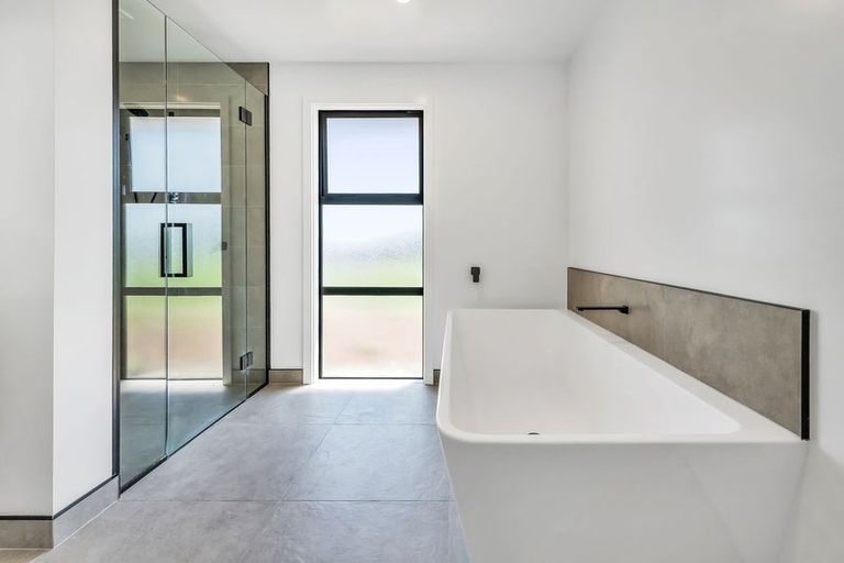 Photo of property in 145 Verdeco Boulevard, Lincoln, 7608