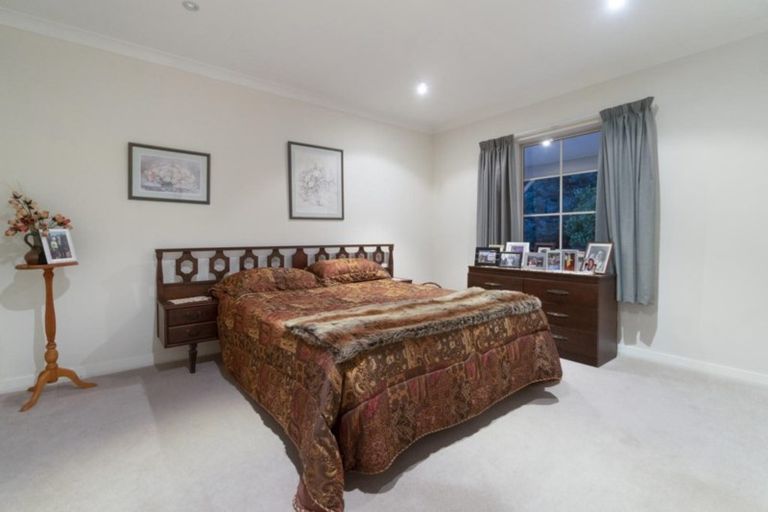 Photo of property in 135c Hutchinson Road, Helensville, 0875