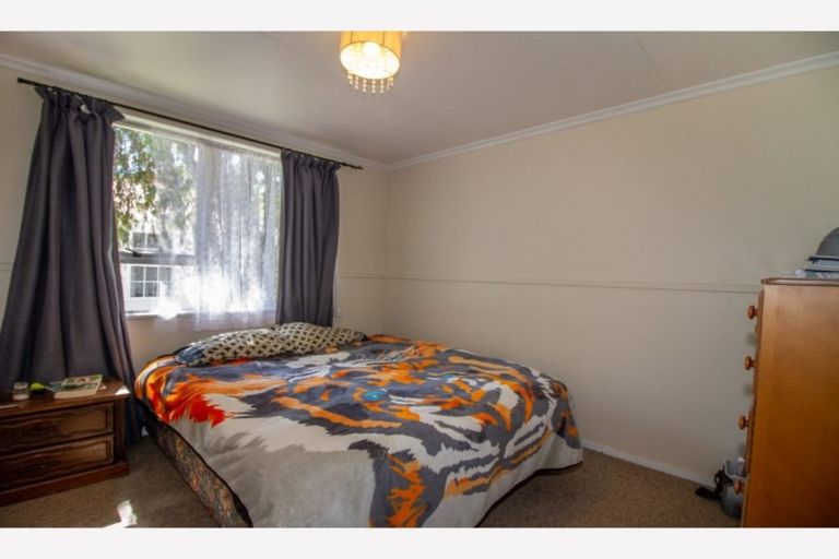 Photo of property in 60 Burns Street, Ohakune, 4625