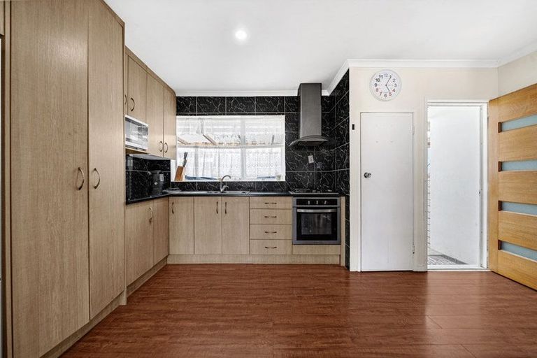 Photo of property in 1/129 Carruth Road, Papatoetoe, Auckland, 2025