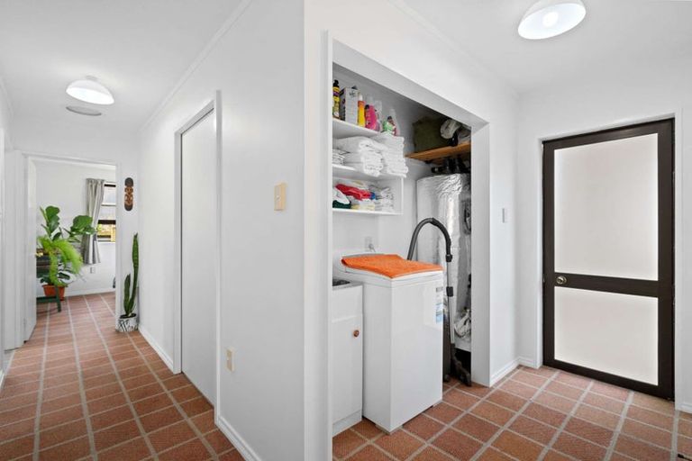 Photo of property in 2519 Papatowai Highway, Papatowai, Owaka, 9586