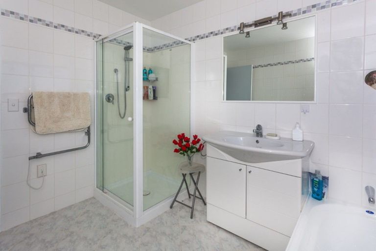 Photo of property in 219b Casement Road, Whangamata, 3620