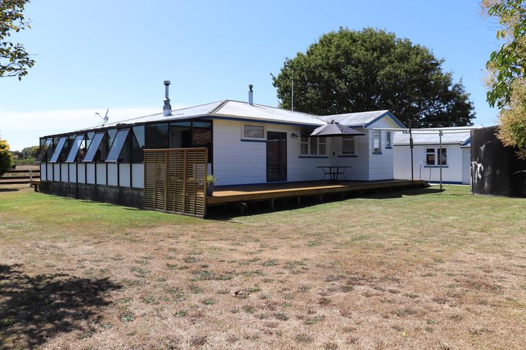 Photo of property in 80 Starr Road, Ngaruawahia, Taupiri, 3791