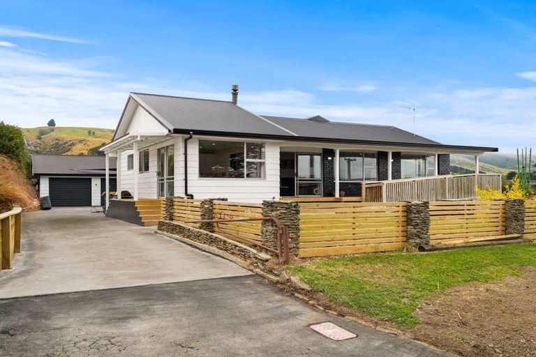 Photo of property in 28 Snowdon Street, Allanton, Mosgiel, 9092