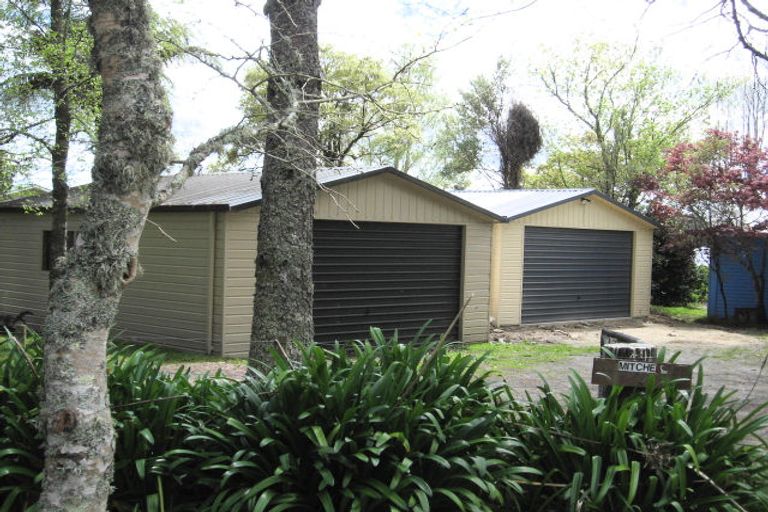 Photo of property in 1361 State Highway 30, Rotoiti Forest, Rotorua, 3074