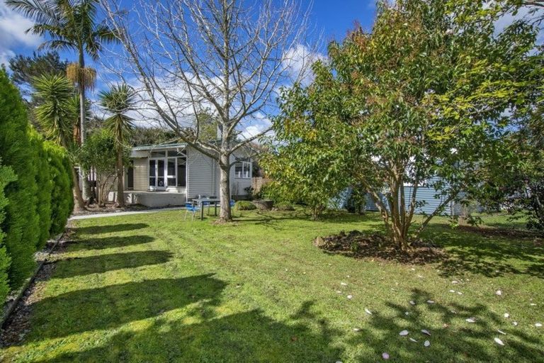 Photo of property in 33 West End Avenue, Woodhill, Whangarei, 0110