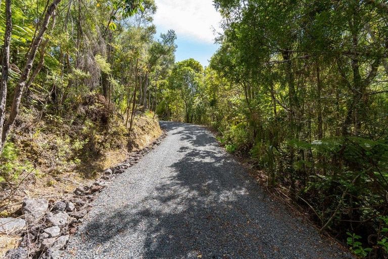 Photo of property in 20b Broadview Road, Opua, 0200