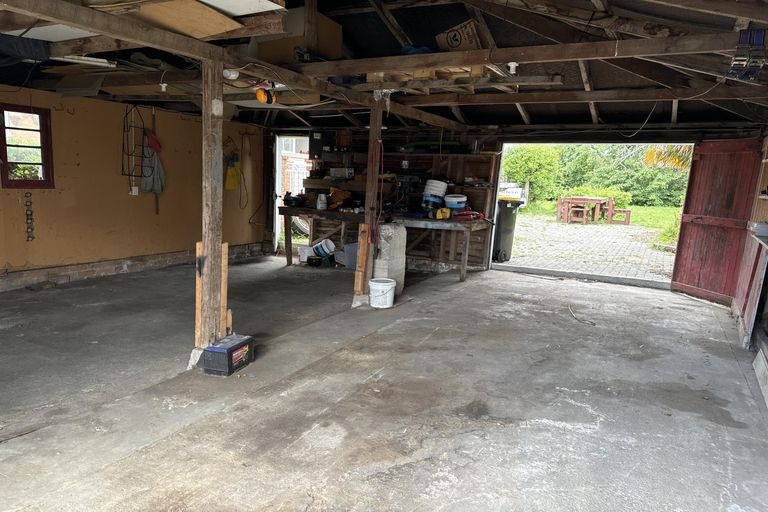 Photo of property in 101 Firth Street, Matamata, 3400