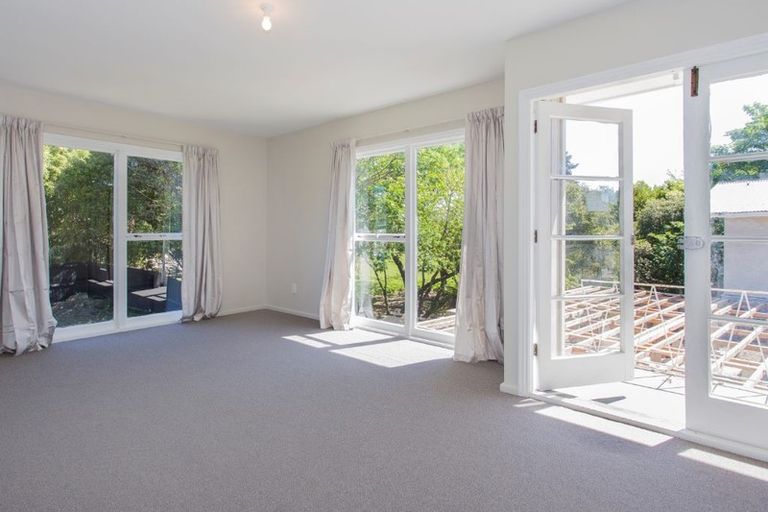 Photo of property in 7a Austin Street, Sydenham, Christchurch, 8023