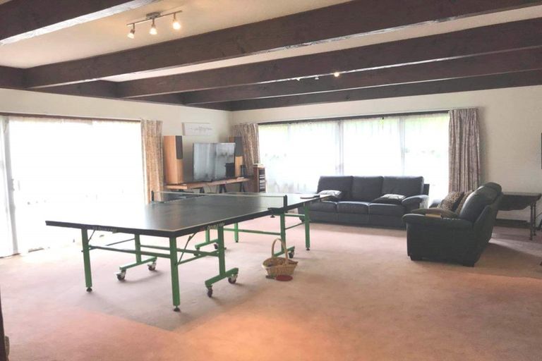 Photo of property in 145 Park Estate Road, Rosehill, Papakura, 2113