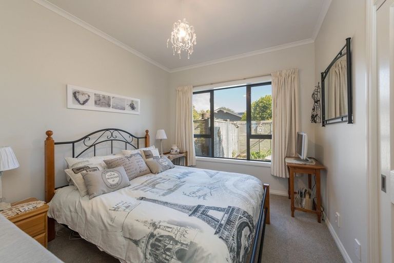 Photo of property in 466a Main Road Stoke, Stoke, Nelson, 7011