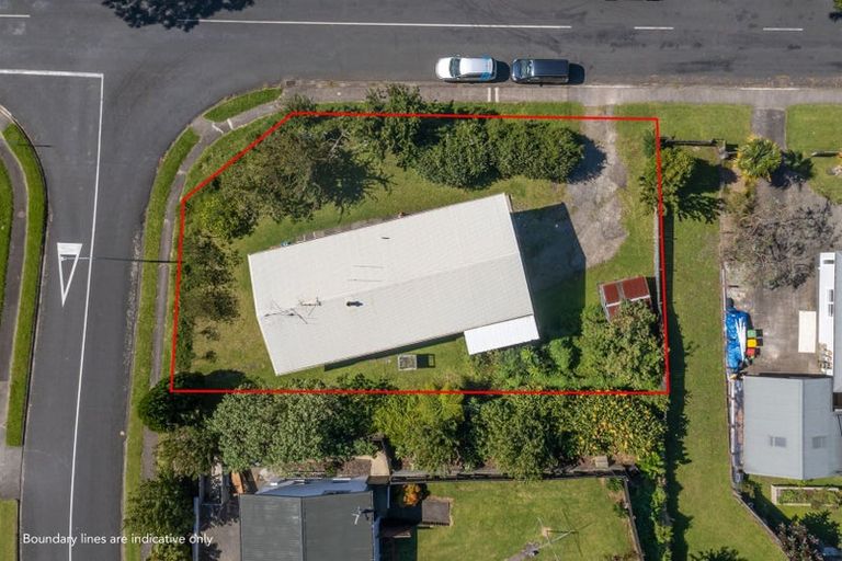 Photo of property in 2 Grosmont Terrace, Brookfield, Tauranga, 3110