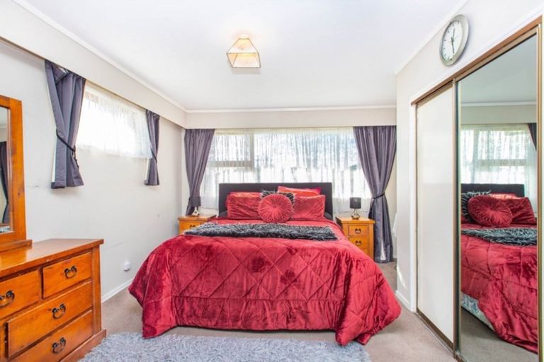 Photo of property in 1569 Tauwhare Road, Eureka, Hamilton, 3287