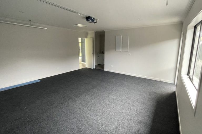 Photo of property in 3 Mccarthy Court, East Taieri, Mosgiel, 9024