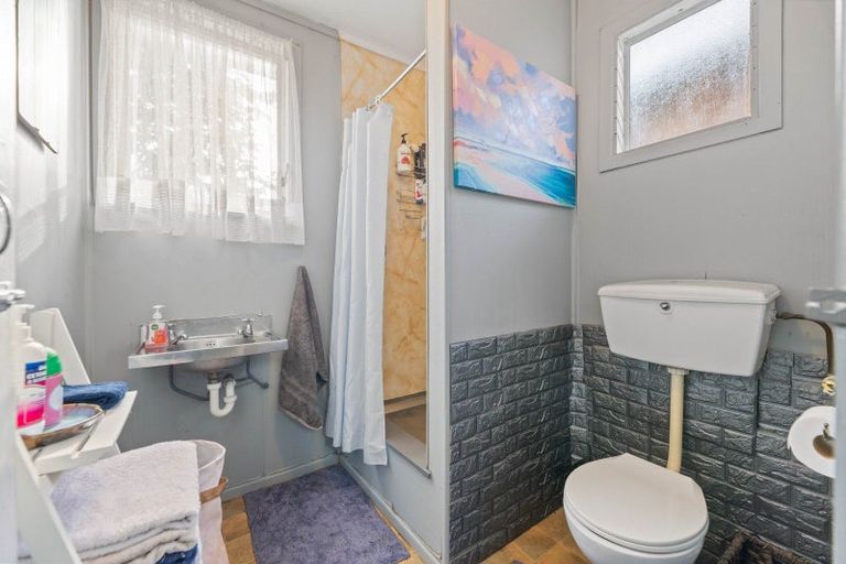 Photo of property in 20 Turner Place, Tokoroa, 3420