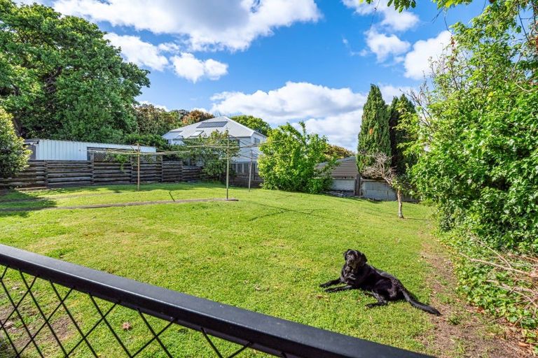 Photo of property in 22 Terrace Avenue, Mount Maunganui, 3116