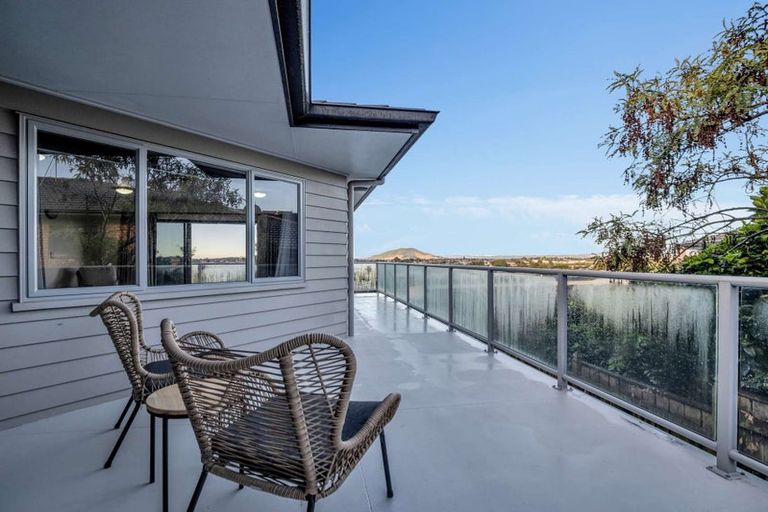 Photo of property in 283 Picquet Hill Road, Te Awamutu, 3800