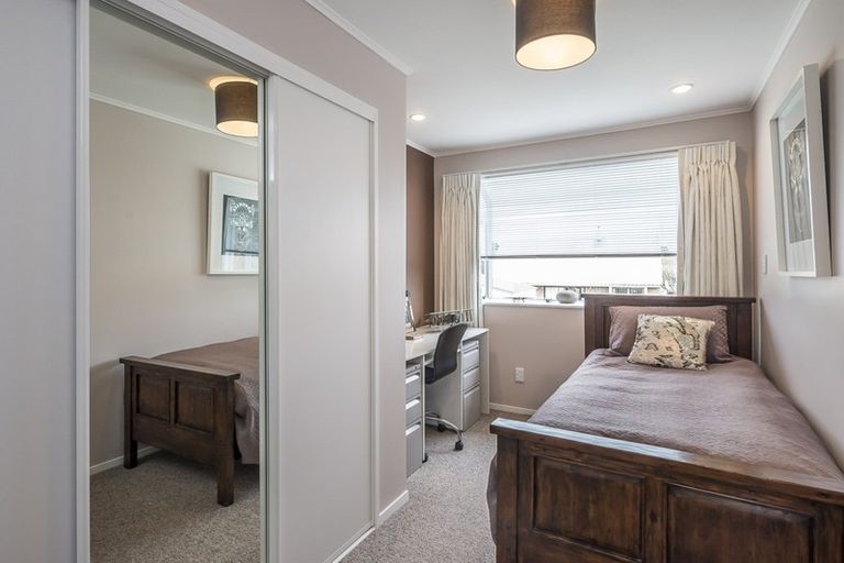 Photo of property in 8 Aaron Court, Paraparaumu Beach, Paraparaumu, 5032