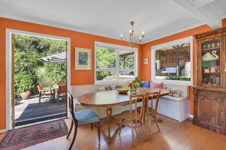 Photo of property in 1/152a Cleveland Terrace, Maitai, Nelson, 7010