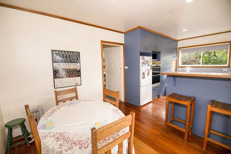 Photo of property in 3 Nelson Crescent, Napier South, Napier, 4110