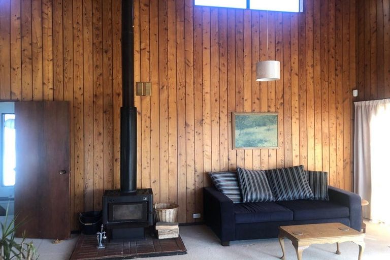 Photo of property in 141 Waitaha Road, Welcome Bay, Tauranga, 3112