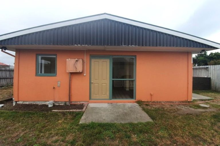 Photo of property in 12a Sturdee Street, South New Brighton, Christchurch, 8062