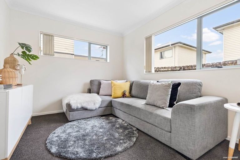 Photo of property in 61b Kayes Road, Pukekohe, 2120