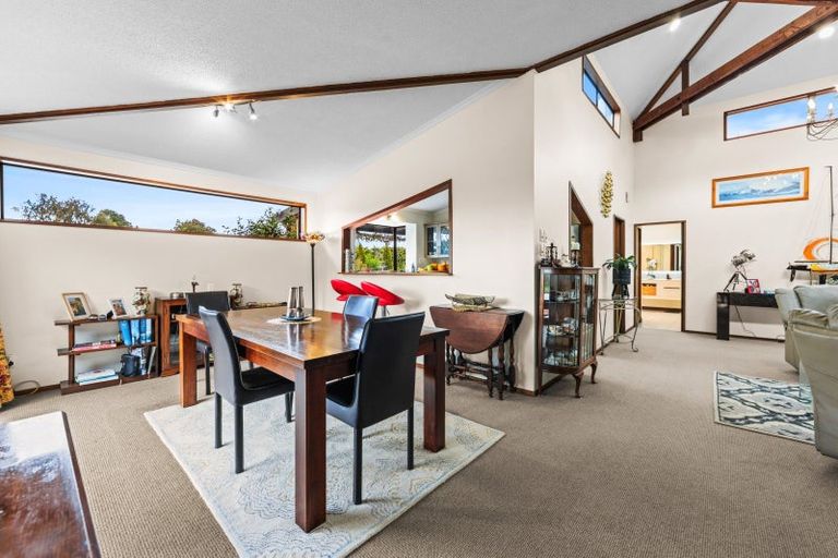 Photo of property in 37 Chinnerys Road, Woodend, 7610