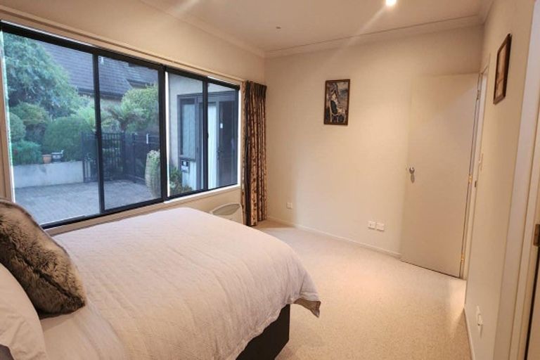 Photo of property in 374a Hamurana Road, Ngongotaha, Rotorua, 3097