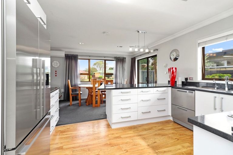 Photo of property in 72 Smith Street, Matamata, 3400