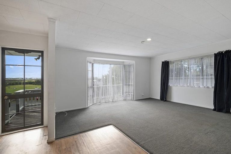 Photo of property in 9 Motoi Place, Ngongotaha, Rotorua, 3010
