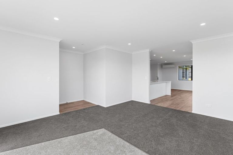 Photo of property in 6 Rawiri Street, Morrinsville, 3300