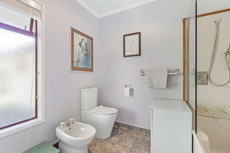 Photo of property in 204 Rangihaeata Road, Rangihaeata, Takaka, 7182