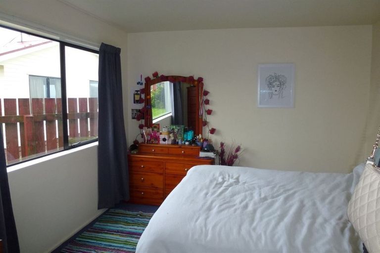 Photo of property in 12 Shelley Street, Greymouth, 7805