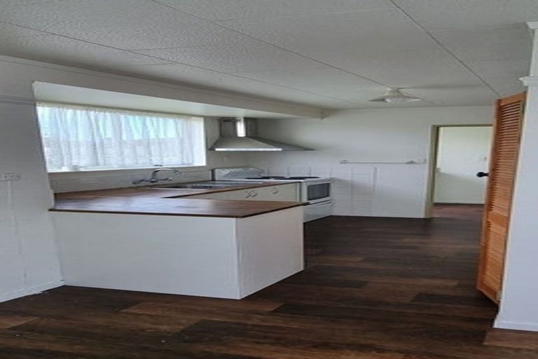 Photo of property in 29 Susan Street, Pukehangi, Rotorua, 3015