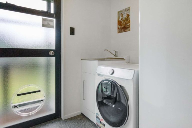 Photo of property in 55 Victoria Street, Waikino, Waihi, 3682