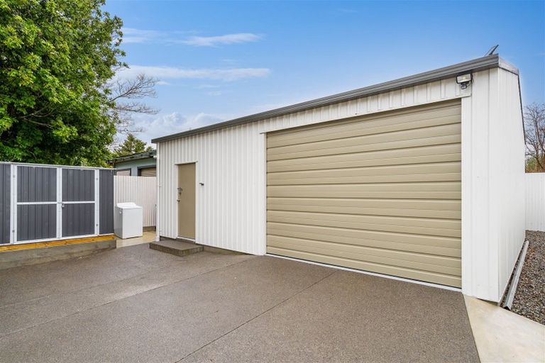 Photo of property in 12 Albert Street, Masterton, 5810